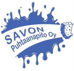 Savon puhtaanapito